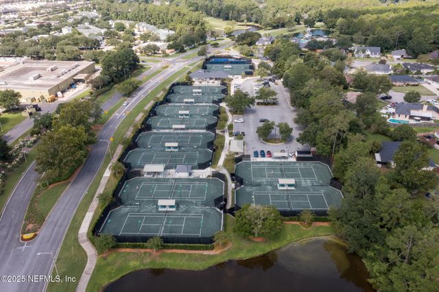 2305 RANGE CRESCENT Court, Fleming Island, FL 32003