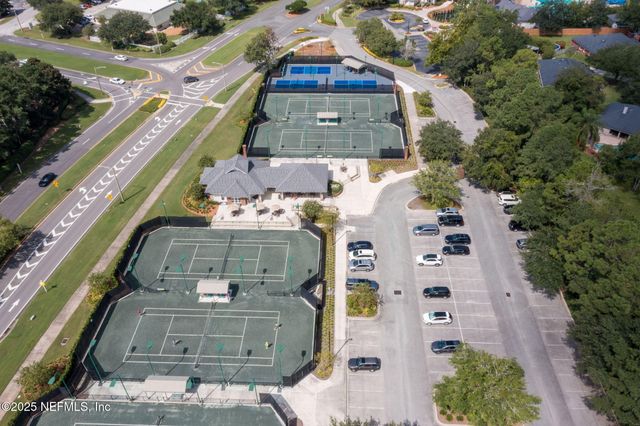 2305 RANGE CRESCENT Court, Fleming Island, FL 32003