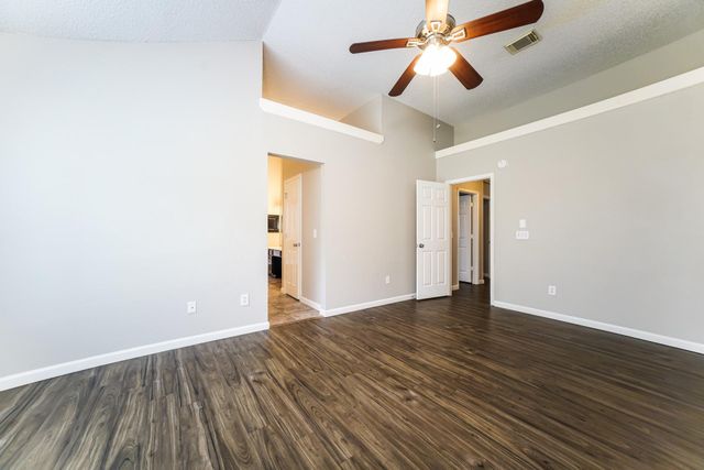 1638 Rushworth Drive, Houston, TX 77014