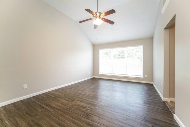 1638 Rushworth Drive, Houston, TX 77014