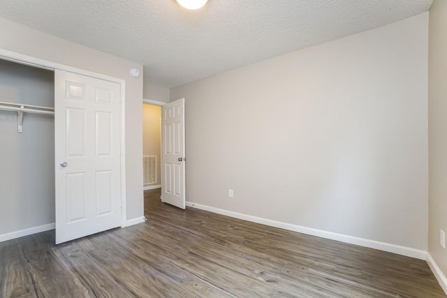 1638 Rushworth Drive, Houston, TX 77014