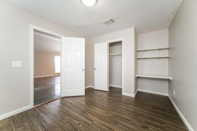 1638 Rushworth Drive, Houston, TX 77014