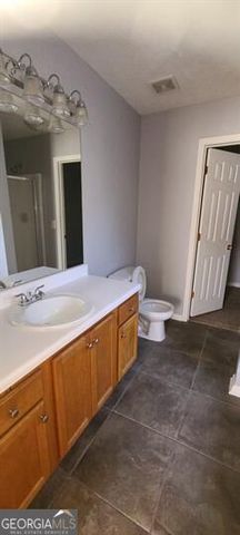 30 Princeton Court, Covington, GA 30016
