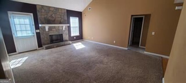 30 Princeton Court, Covington, GA 30016