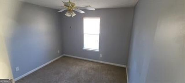 30 Princeton Court, Covington, GA 30016