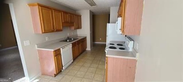 30 Princeton Court, Covington, GA 30016