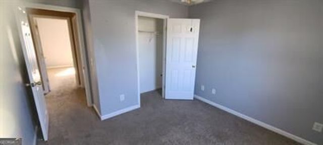 30 Princeton Court, Covington, GA 30016