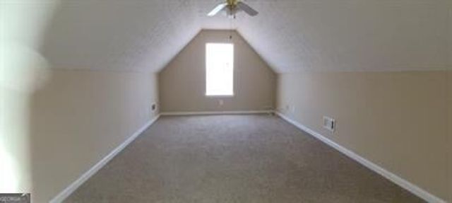 30 Princeton Court, Covington, GA 30016
