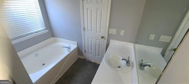 30 Princeton Court, Covington, GA 30016
