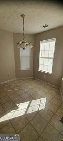 30 Princeton Court, Covington, GA 30016