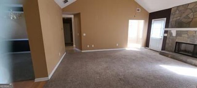 30 Princeton Court, Covington, GA 30016