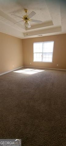 30 Princeton Court, Covington, GA 30016