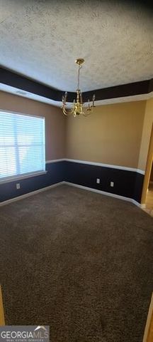 30 Princeton Court, Covington, GA 30016