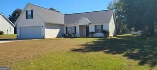 30 Princeton Court, Covington, GA 30016