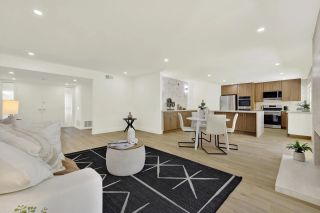 12621 Opimo Dr, San Diego, CA 92128