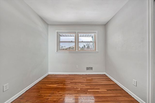 2409 Rollingwood DR, Salem, VA 24153