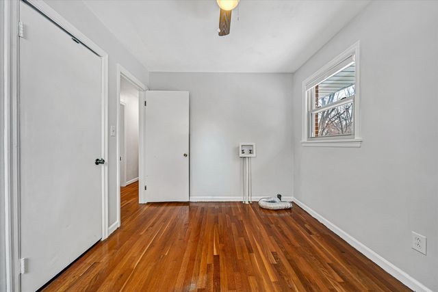 2409 Rollingwood DR, Salem, VA 24153