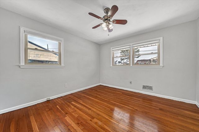 2409 Rollingwood DR, Salem, VA 24153