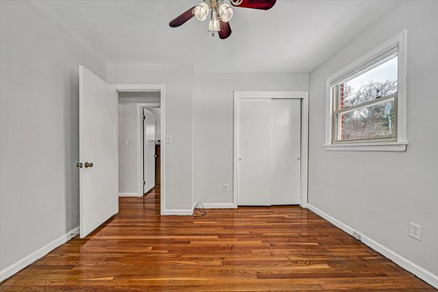 2409 Rollingwood DR, Salem, VA 24153