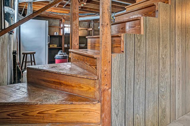 2409 Rollingwood DR, Salem, VA 24153