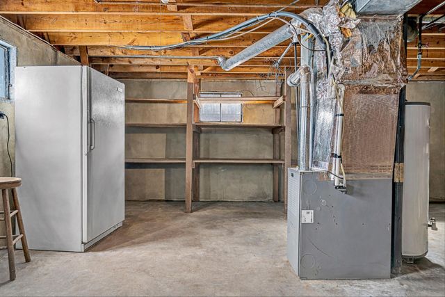 2409 Rollingwood DR, Salem, VA 24153