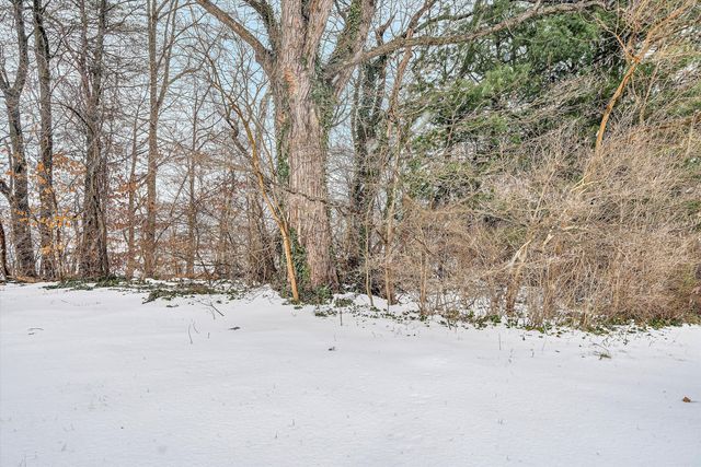 2409 Rollingwood DR, Salem, VA 24153