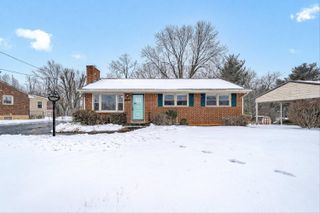 2409 Rollingwood DR, Salem, VA 24153