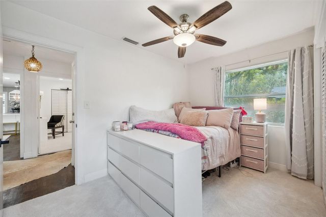 4019 W BAY TO BAY BOULEVARD, Tampa, FL 33629