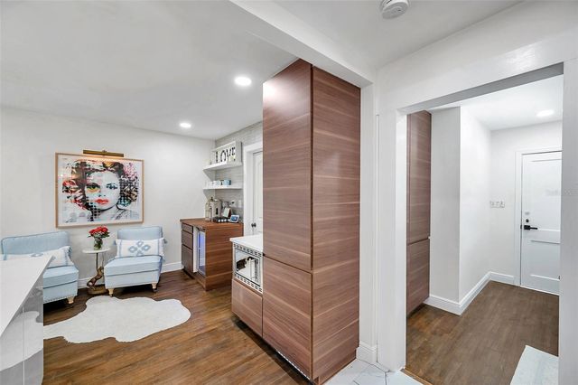 4019 W BAY TO BAY BOULEVARD, Tampa, FL 33629