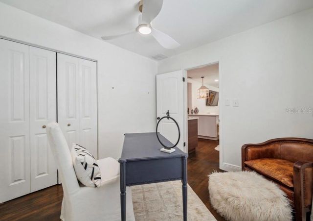 4019 W BAY TO BAY BOULEVARD, Tampa, FL 33629