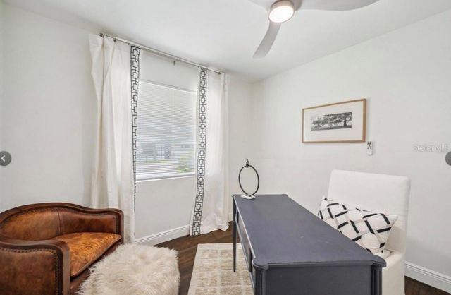 4019 W BAY TO BAY BOULEVARD, Tampa, FL 33629