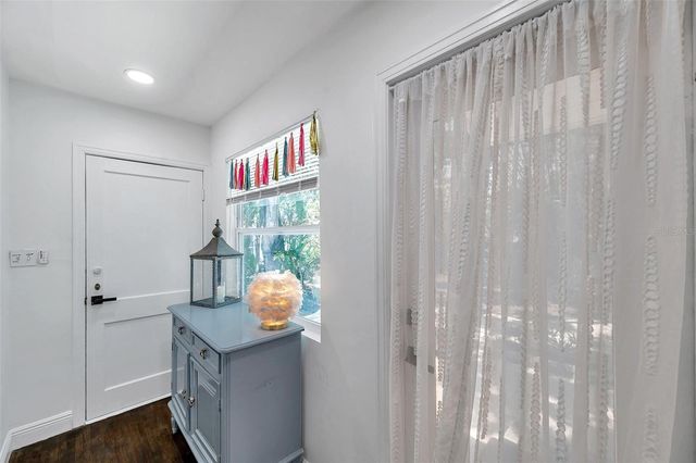 4019 W BAY TO BAY BOULEVARD, Tampa, FL 33629