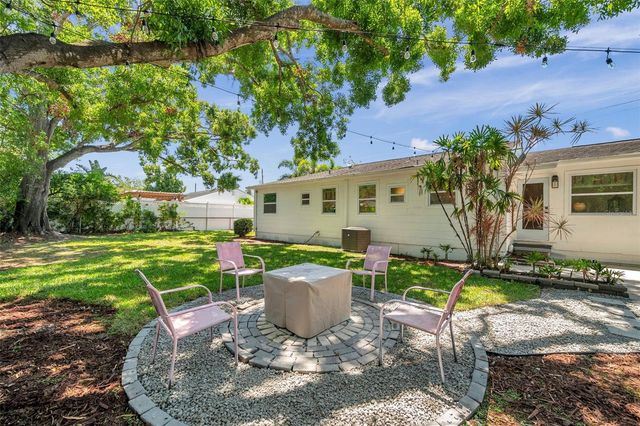 4019 W BAY TO BAY BOULEVARD, Tampa, FL 33629