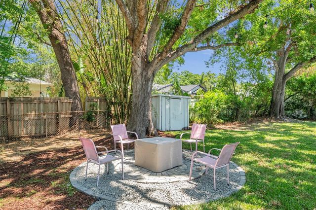 4019 W BAY TO BAY BOULEVARD, Tampa, FL 33629