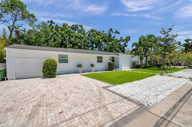 4019 W BAY TO BAY BOULEVARD, Tampa, FL 33629