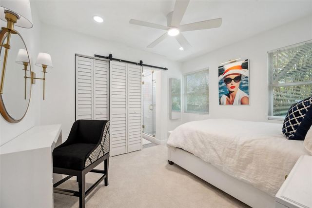 4019 W BAY TO BAY BOULEVARD, Tampa, FL 33629