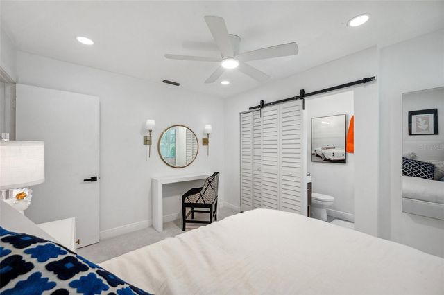 4019 W BAY TO BAY BOULEVARD, Tampa, FL 33629