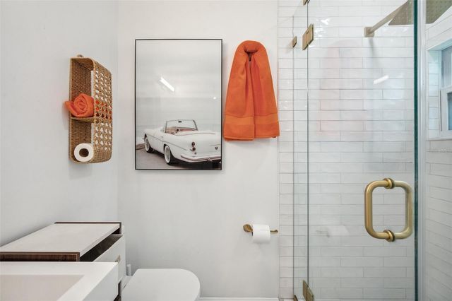 4019 W BAY TO BAY BOULEVARD, Tampa, FL 33629