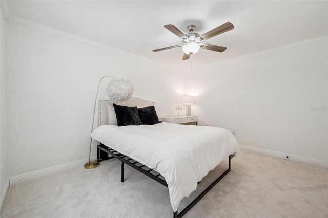 4019 W BAY TO BAY BOULEVARD, Tampa, FL 33629