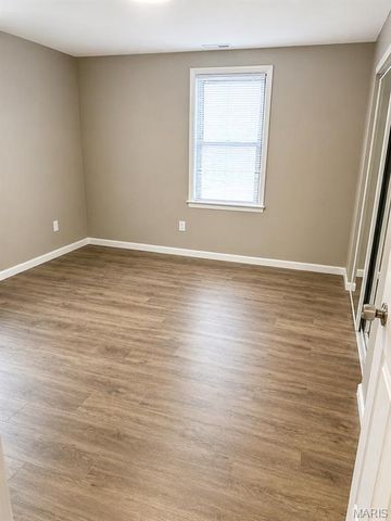 6226 Garfield Avenue, Berkeley, MO 63134