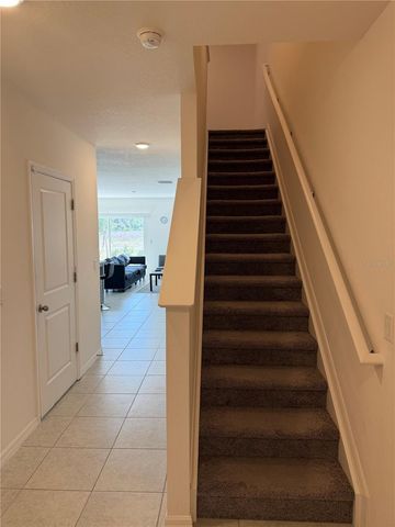 3883 ACADEMIA AVE AVENUE, Lakeland, FL 33803