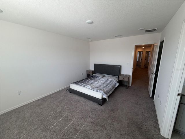 3883 ACADEMIA AVE AVENUE, Lakeland, FL 33803
