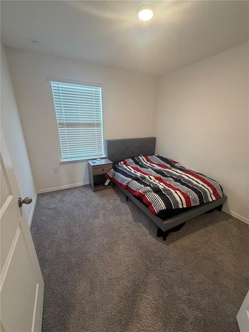 3883 ACADEMIA AVE AVENUE, Lakeland, FL 33803