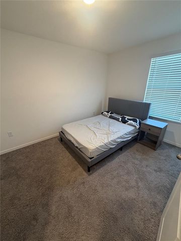 3883 ACADEMIA AVE AVENUE, Lakeland, FL 33803