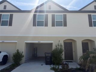 3883 ACADEMIA AVE AVENUE, Lakeland, FL 33803
