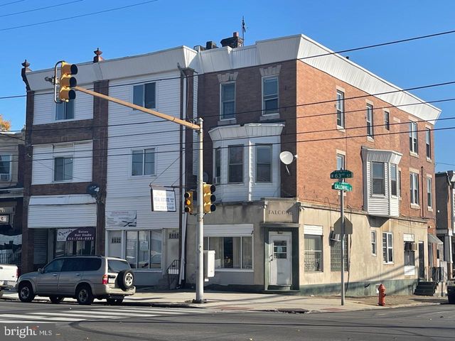 401-5 N 63RD ST, Philadelphia, PA 19151