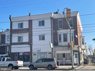 401-5 N 63RD ST, Philadelphia, PA 19151