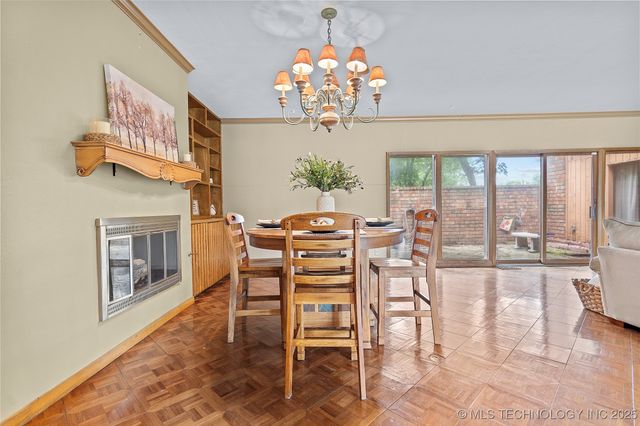 141 G Street SW, Ardmore, OK 73401