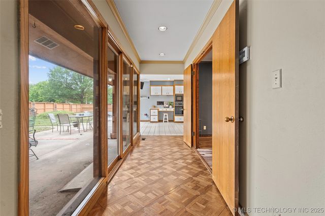 141 G Street SW, Ardmore, OK 73401