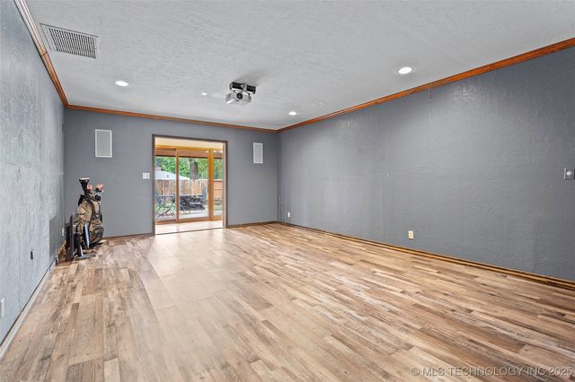 141 G Street SW, Ardmore, OK 73401